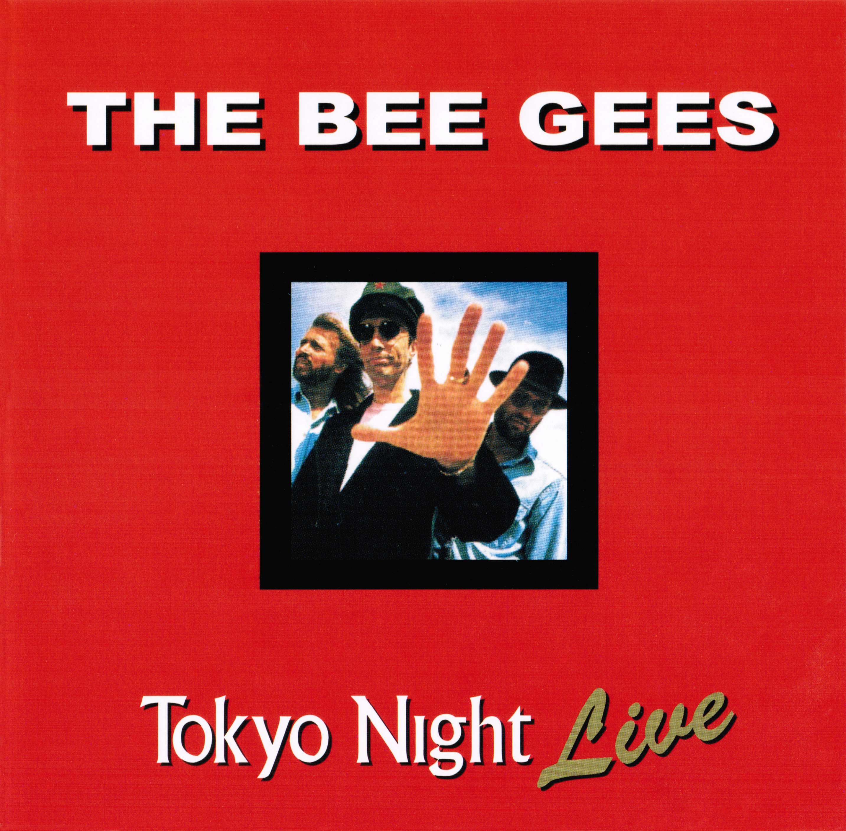 BeeGees1989-04-10TokyoJapan (4).png